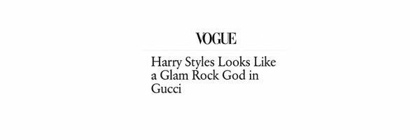 Ale_Is_Larrie's profile banner image