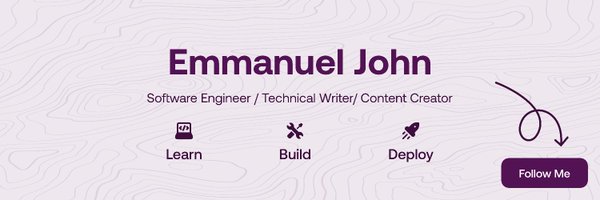 5x_dev Profile Banner