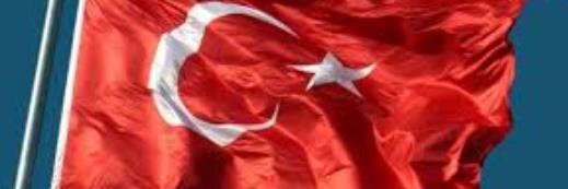 Cem Cağzım Ⓜ️Ⓜ️🇹🇷🇹🇷 𐱅𐰇𐰼𐰰 banner