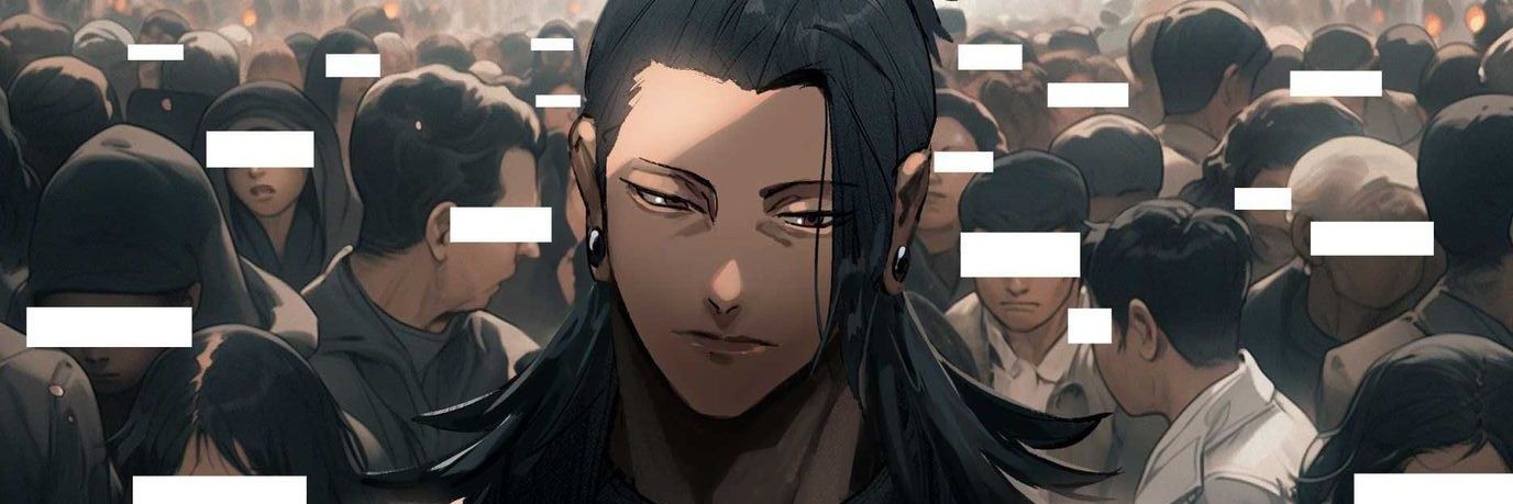 Tavo8bits's profile banner image