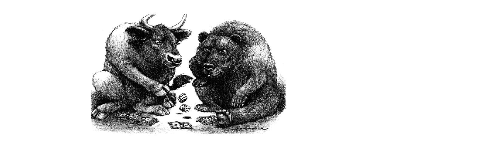 ShamrockTrades's profile banner image