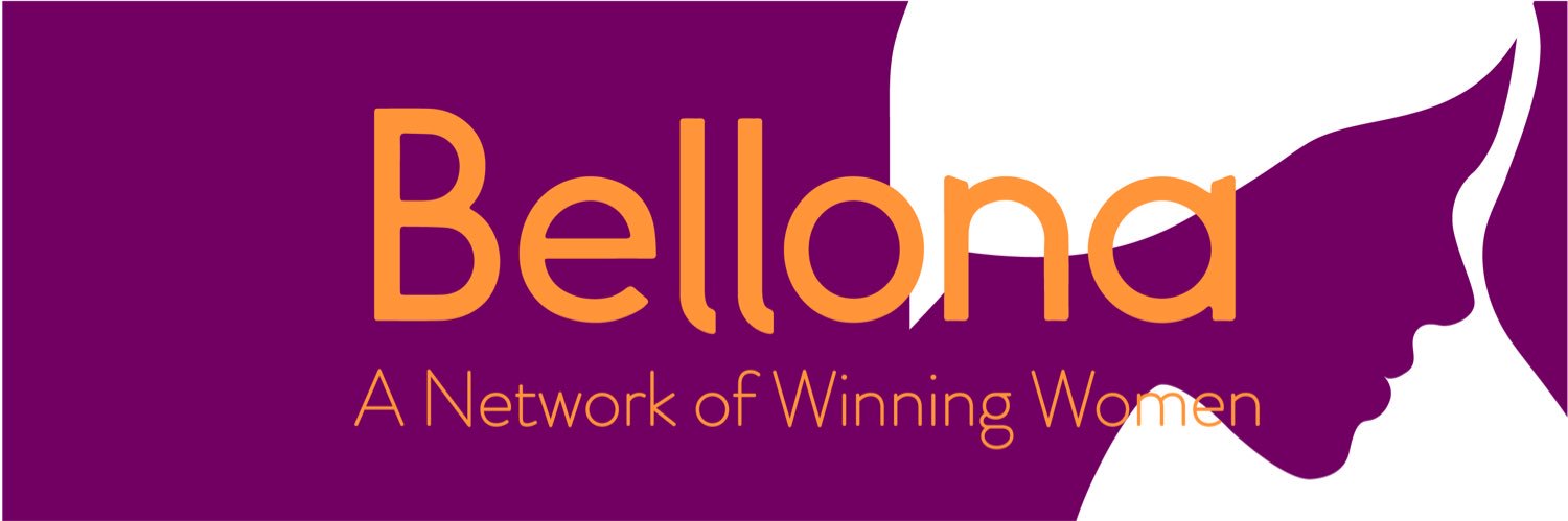 Bellona Women’s Network banner