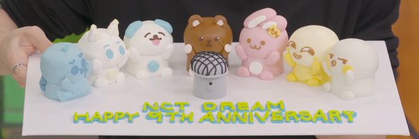 AddictThai Profile Banner