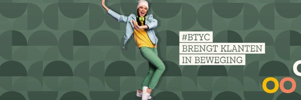 Buro_Toob Profile Banner