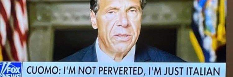 toveringman's profile banner image