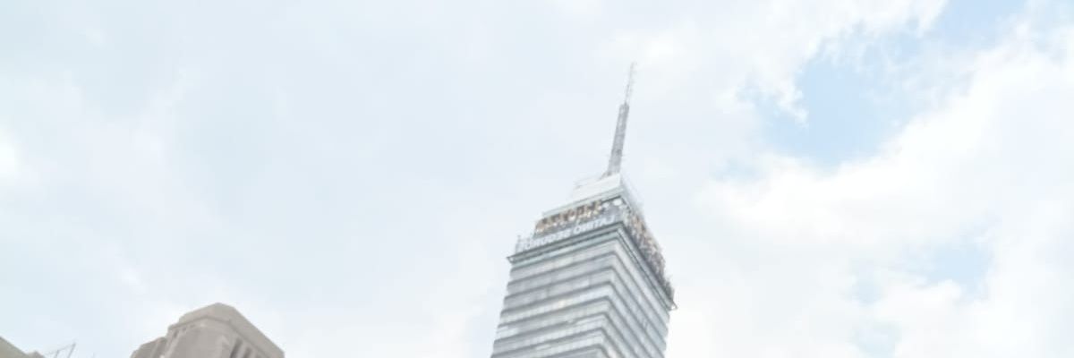 hipermortem's profile banner image