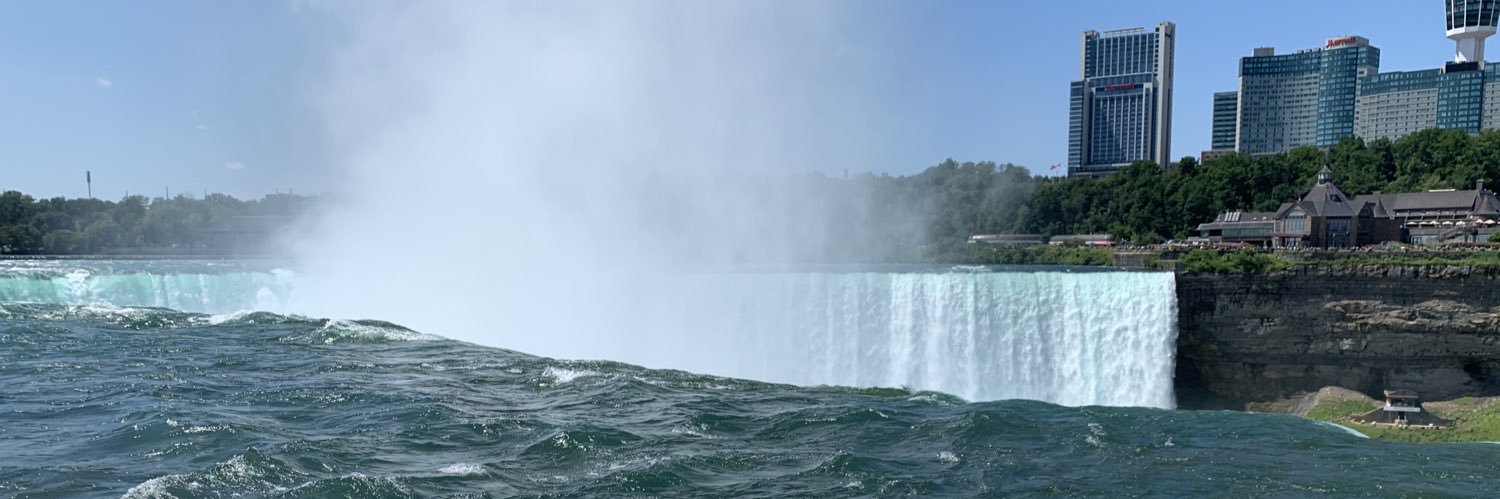 tyruss87's profile banner image