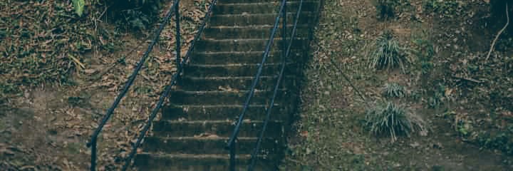 seconectofreddy's profile banner image