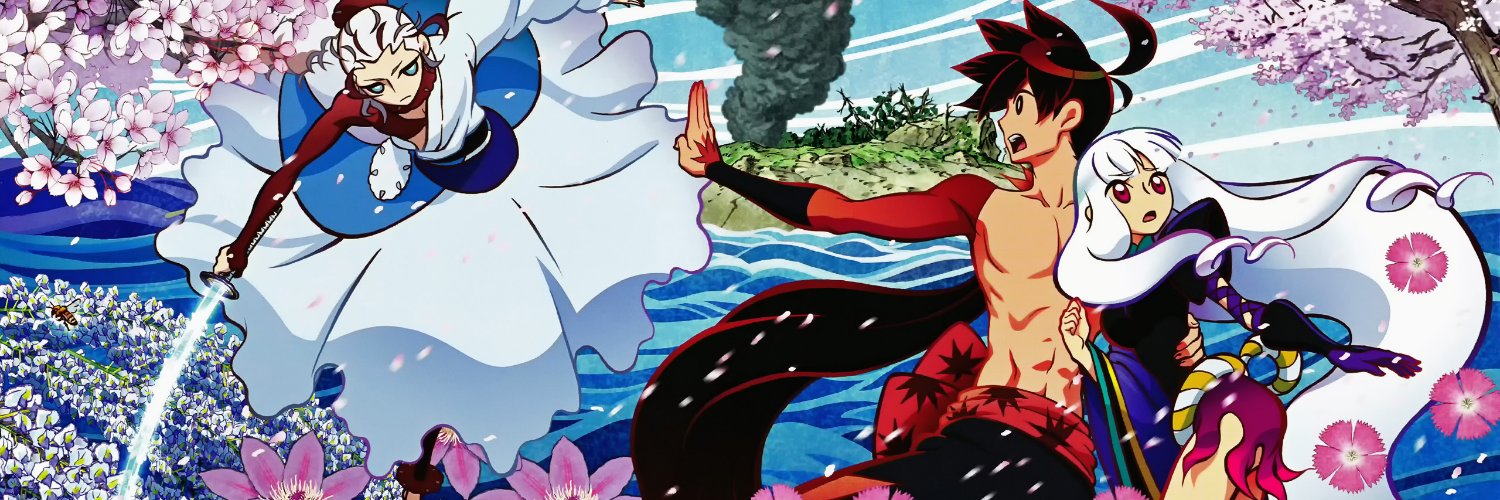 Bybz_'s profile banner image