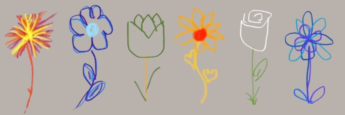 mackenzieraths's profile banner image