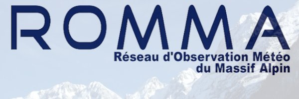 ROMMA_asso Profile Banner