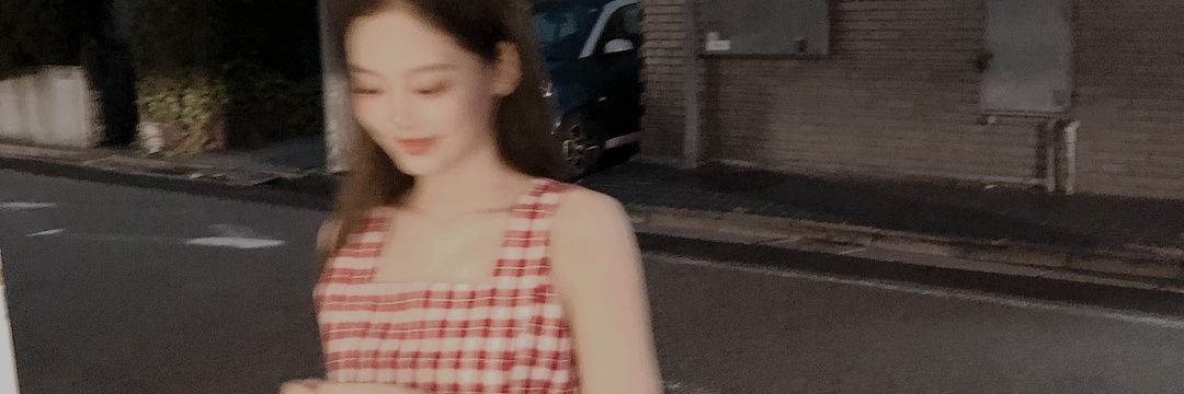 Jasmin_ banner