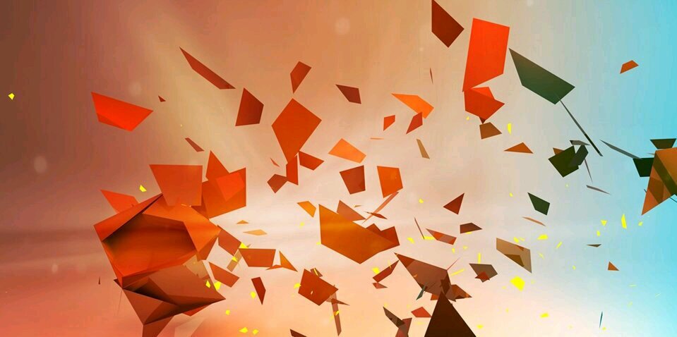Paztelo's profile banner image