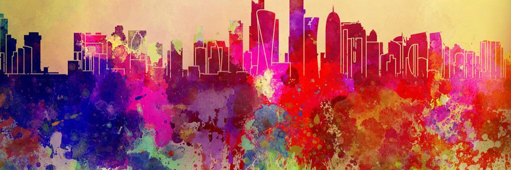 j_mosh's profile banner image