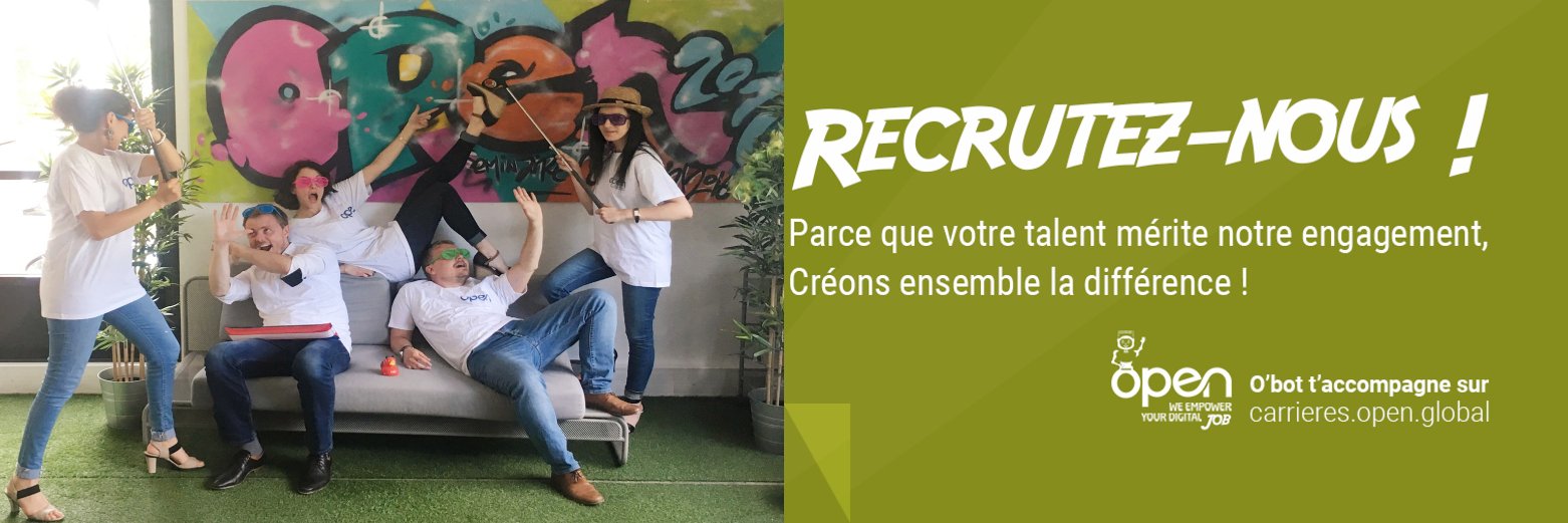 VILETTE SEBASTIEN banner