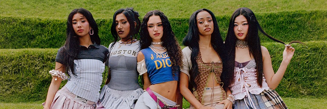 Glamour Mex y Latam banner