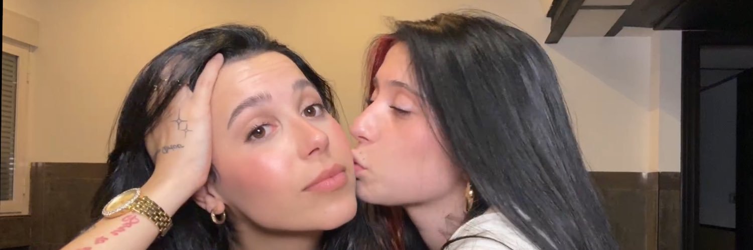 Yanka 🏳️‍🌈 banner