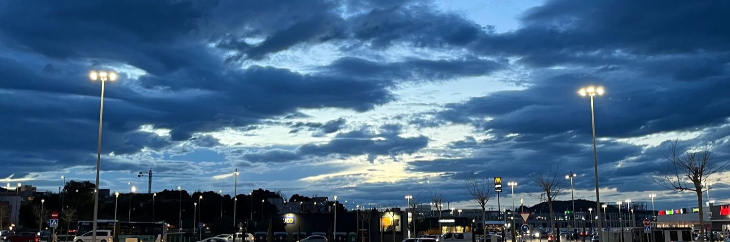 Daavid_Carreras's profile banner image