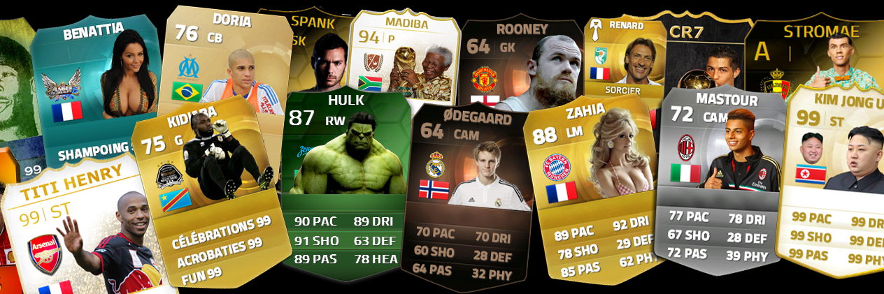 FUF_FUT's profile banner image