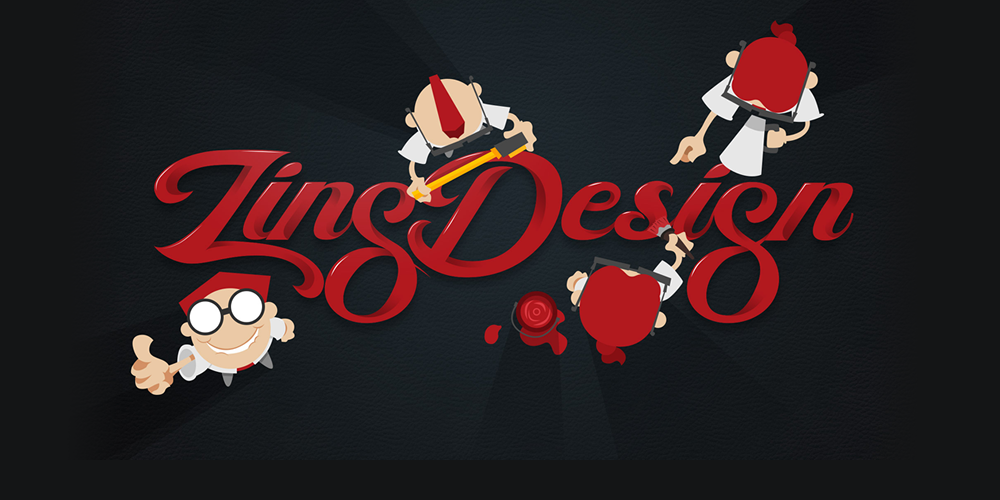Zing Design (@Zing_Design) / Posts / X