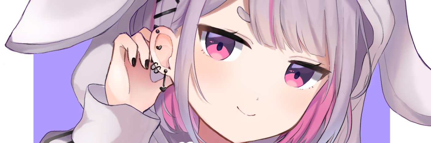 YtOcn's profile banner image