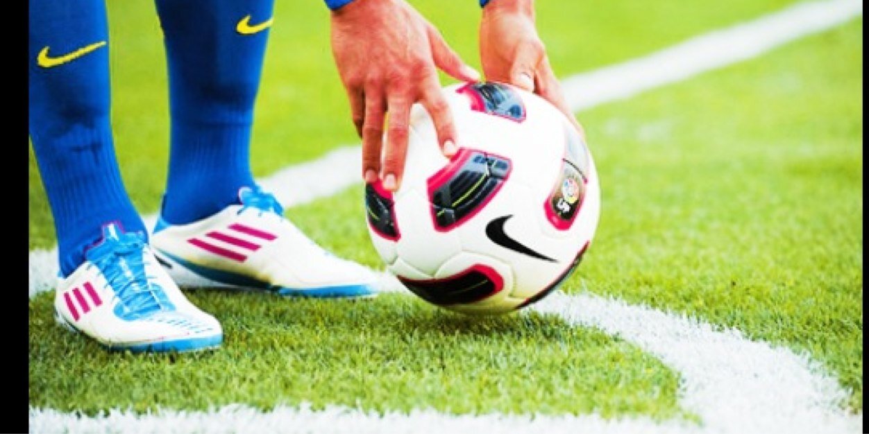 jmbaracchini_6's profile banner image