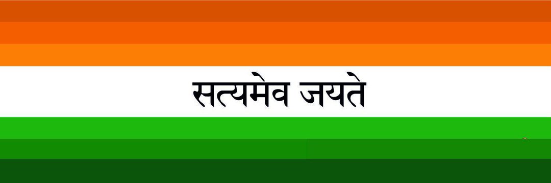 akshaysinh08's profile banner image