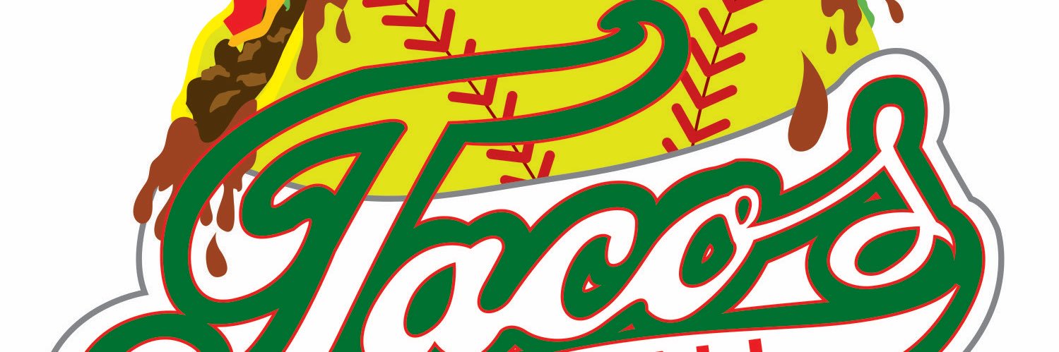 OppoTacos's profile banner image
