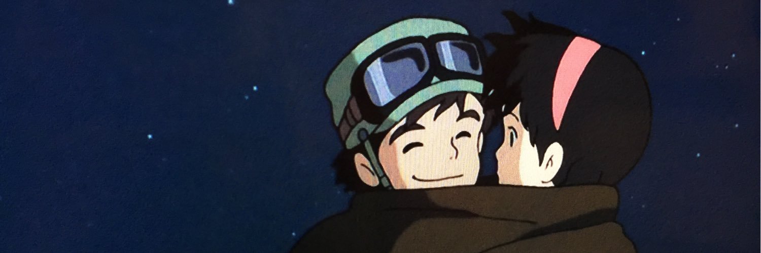 ill160's profile banner image