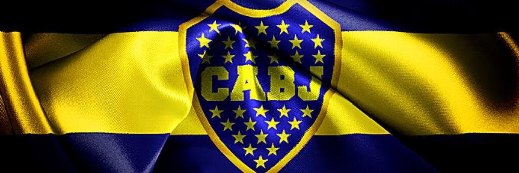 feervillalobos1's profile banner image