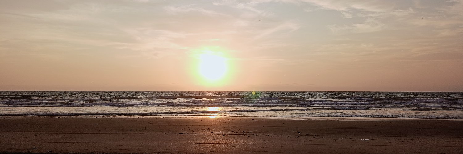 feburbano's profile banner image