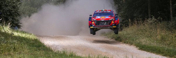 EDOWNEYY Profile Banner