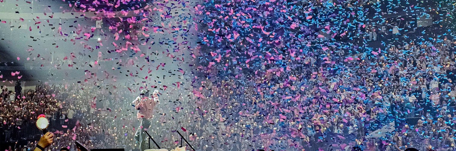 mel123 🍎 ~ ECHO banner