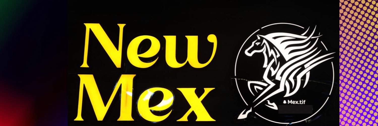 ابوساري مكس Mex.tif banner