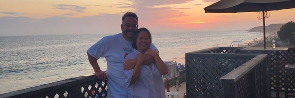 GeorgeTeter Profile Banner