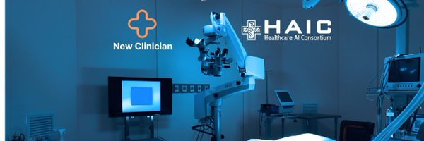 AnoopLalMD Profile Banner