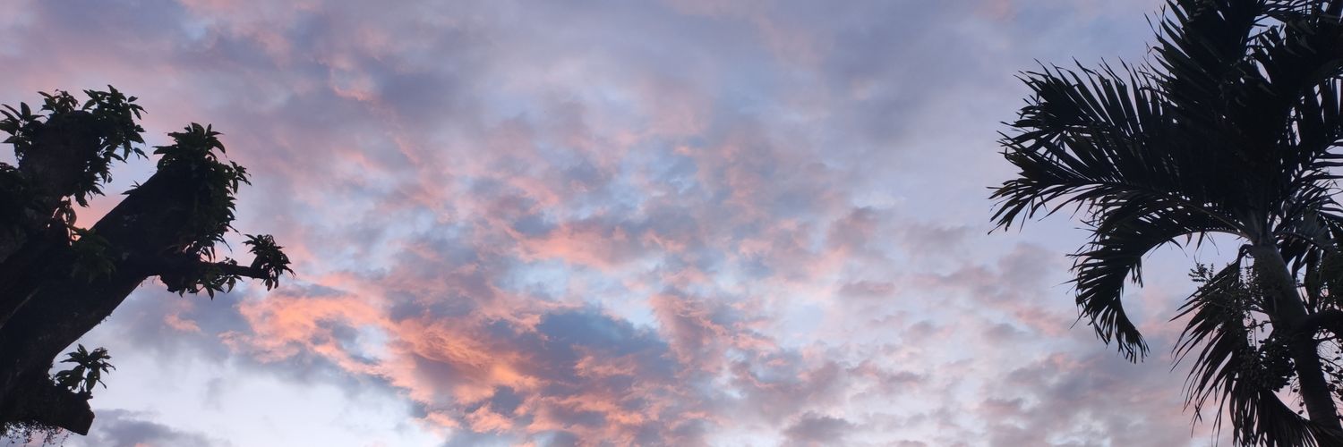 CinUG4's profile banner image