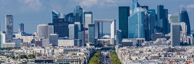 Alexandre Judes banner