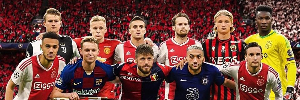 rayendall's profile banner image