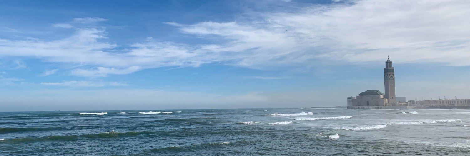 Aurélie Collas banner