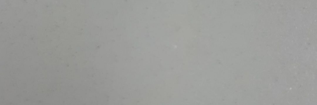 thewayafeel's profile banner image