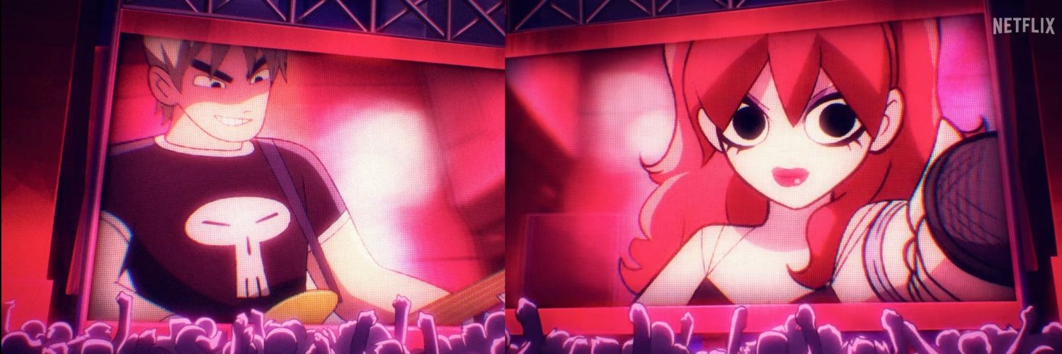 MasterChowster's profile banner image