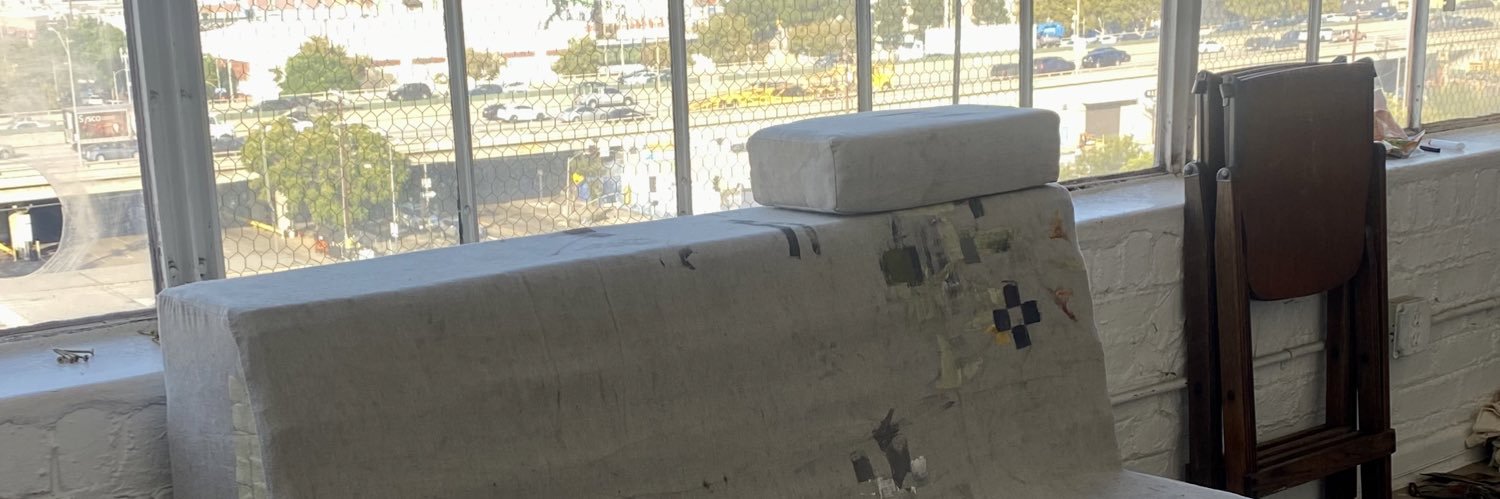 MeridithShook's profile banner image