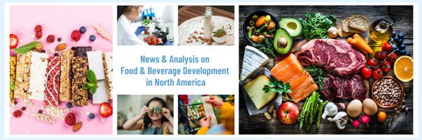 FoodNavigatorUS Profile Banner