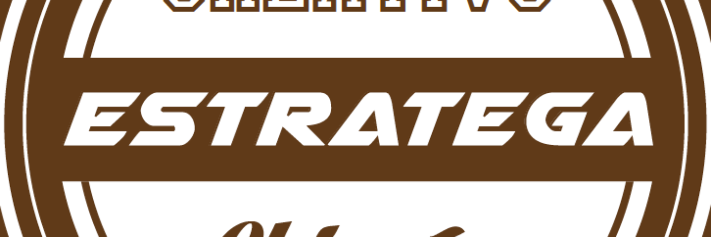 Korbensillo's profile banner image