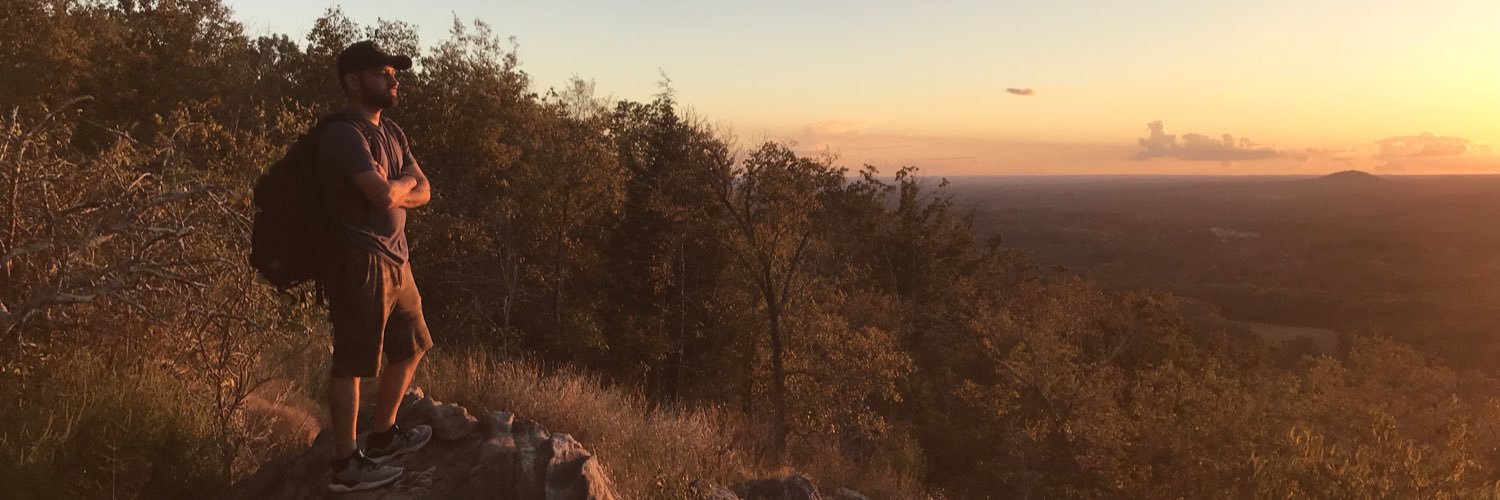 AlexEscarpanter's profile banner image