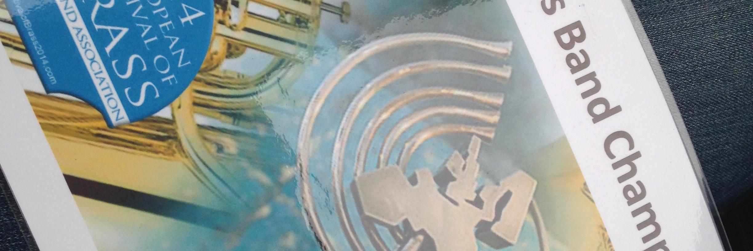 cjboax's profile banner image