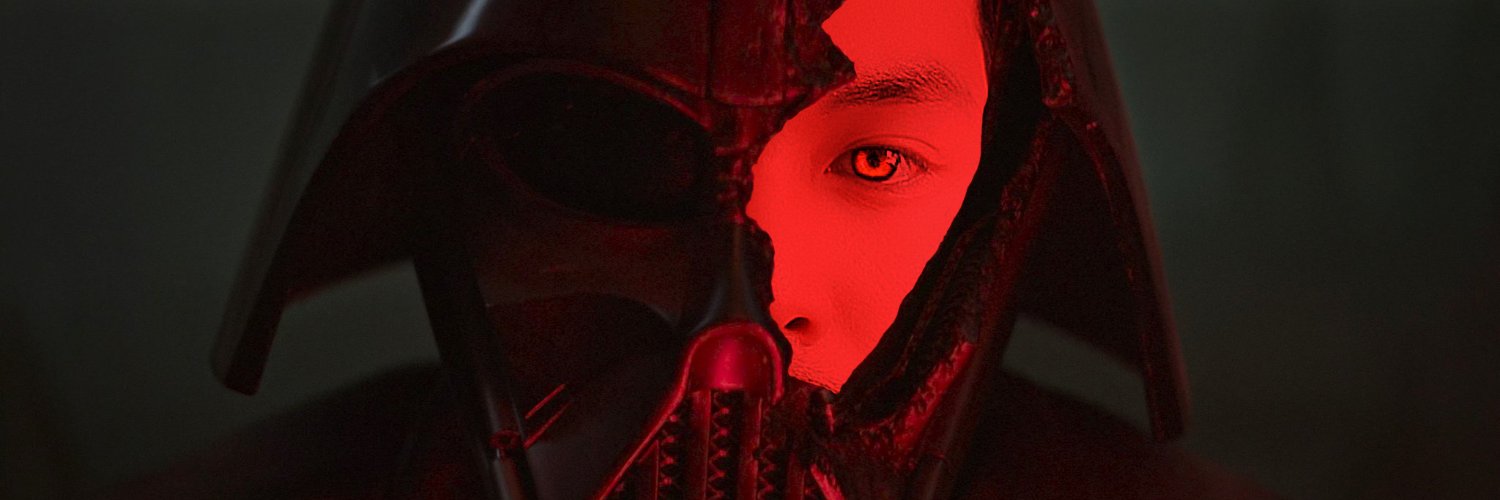 FlipGuy_'s profile banner image
