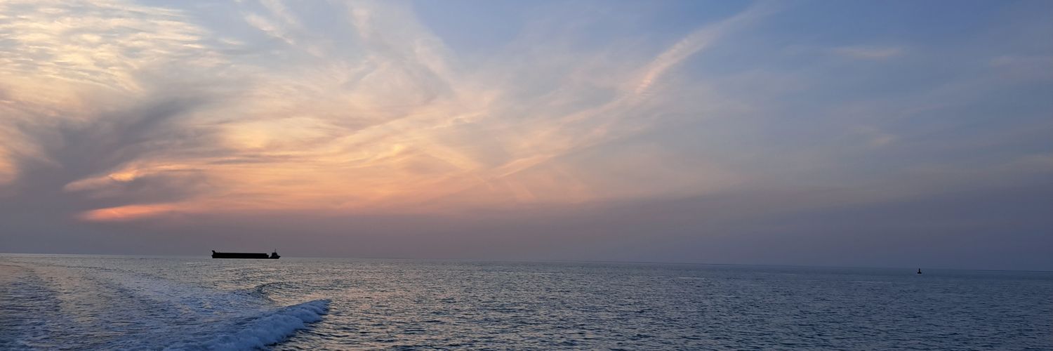 hadi400's profile banner image