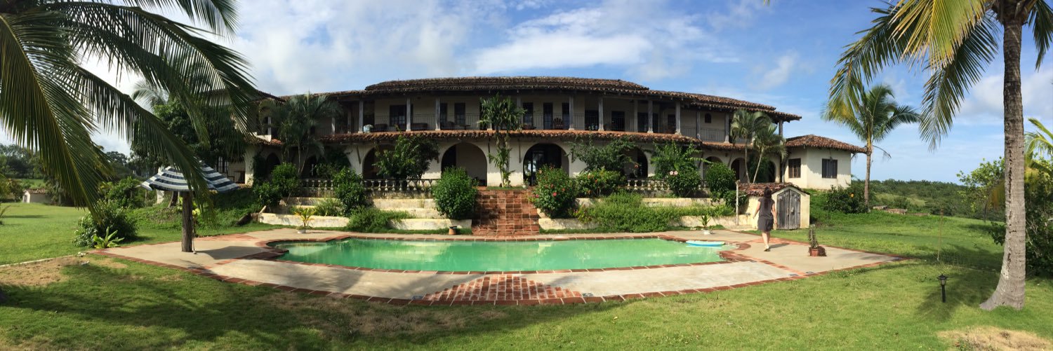 Fernando Monzon banner